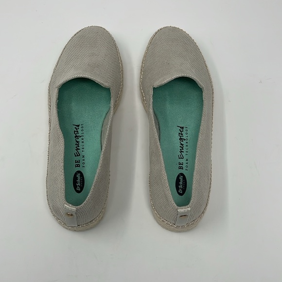 Dr. Scholl's Shoes Women's Find Me Espadrille Loafer - Picture 4 of 10